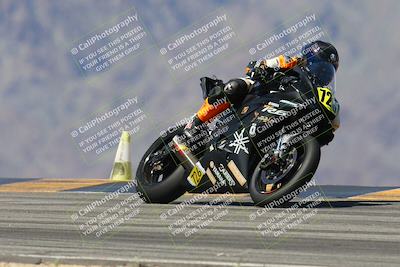 media/Apr-04-2024-Racers Edge (Thu) [[ac0bf05b20]]/B Group/Session 5 (Turn 9 )/